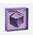 Speks Speks Pivot Violet