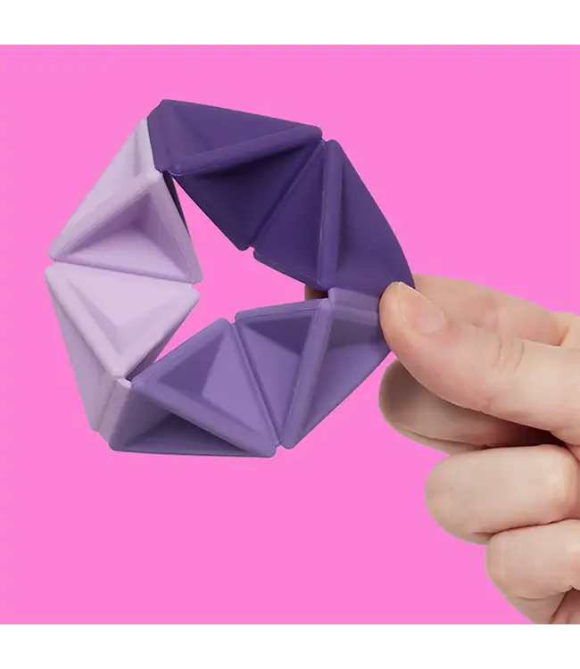 Speks Speks Pivot Violet