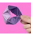 Speks Speks Pivot Violet