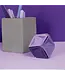 Speks Speks Pivot Violet