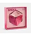 Speks Pivot Magenta