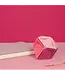 Speks Speks Pivot Magenta