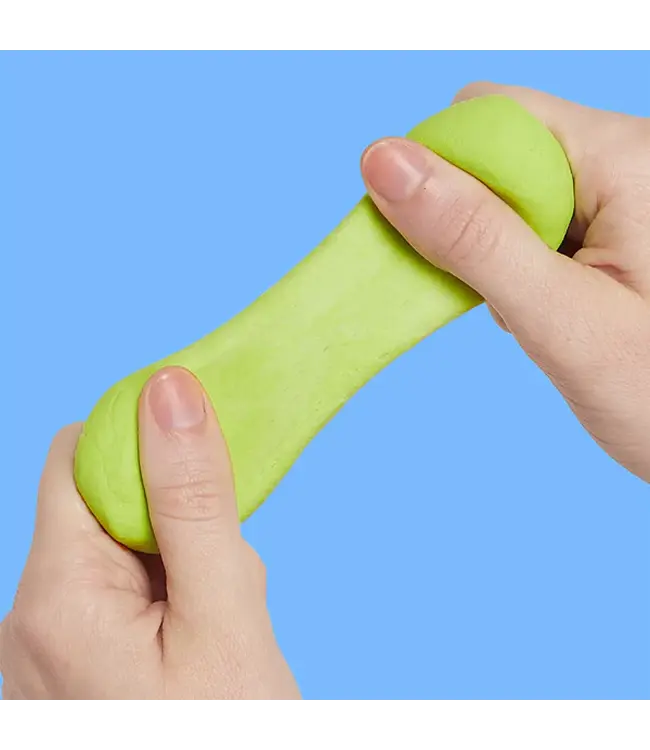 Speks Blur Citron