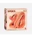 Speks Speks Blur Clementine
