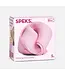 Speks Speks Blur Blush
