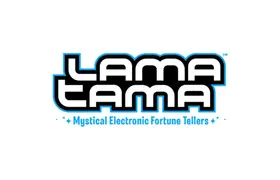 LamaTama