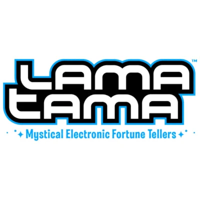 LamaTama