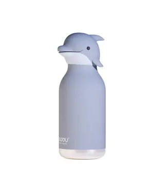 Asobu Bestie Dolphin