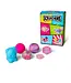 Scrunchems Surprise Box