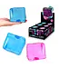 Scrunchems Giant Sugar Cube