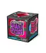 Scrunchems Giant Sugar Cube