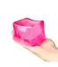 Scrunchems Giant Sugar Cube