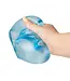 Scrunchems Giant Sugar Cube