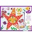 Djeco Vingerverf Dots&Vis