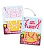 Djeco Vingerverf Dots&Vis