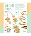 Djeco DIY Jewels Lotus