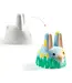 Djeco Vingerverf Bunny