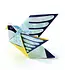 Djeco Origami Garden