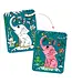 Djeco Magic Paint Jungle