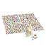 Djeco Crazy Obs Tiny Beast