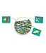 Djeco Crazy Obs Fishy-Fish