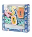ALLC Foam Badspeelgoed: Fun