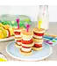 Yumbox Stix Rainbow