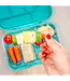 Yumbox Stix Rainbow