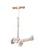 Little Dutch Step 3-wieler Bloemetjes