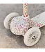 Little Dutch Step 3-wieler Bloemetjes