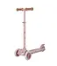 Little Dutch Step 3-wieler Roze