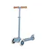Little Dutch Step 3-wieler Blauw