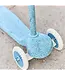 Little Dutch Step 3-wieler Blauw