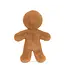 Jellycat JellyCat Gingerbread Fred Large