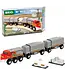 Brio Santa Fe Train