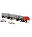 Brio Santa Fe Train