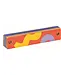 Spiegelburg Monharmonica
