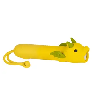 Rabbit & Friends Zaklamp Draak