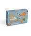 Bigjigs Jungle Croquet