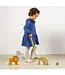 Bigjigs Jungle Croquet