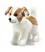 Steiff Hondje Terrie Terrier Staand