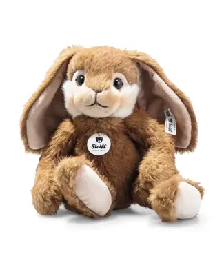 Steiff Schlenker Haas Bommel