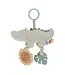Little Dutch Activiteitenhanger Krokodil - Safari Friends