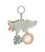Little Dutch Activiteitenhanger Krokodil - Safari Friends