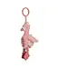 Little Dutch Activiteitenhanger Flamingo - Safari Friends