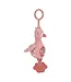 Little Dutch Activiteitenhanger Flamingo - Safari Friends