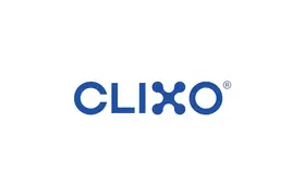 Clixo