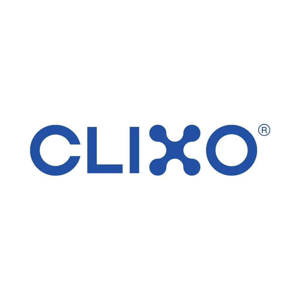 Clixo