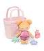Lullababy  Badpop Mandje Blond