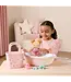 Lullababy  Badpop Mandje Blond